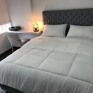 Hotel Orangetrip