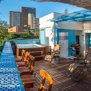 Hotel Air ***